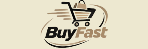 Mi tienda